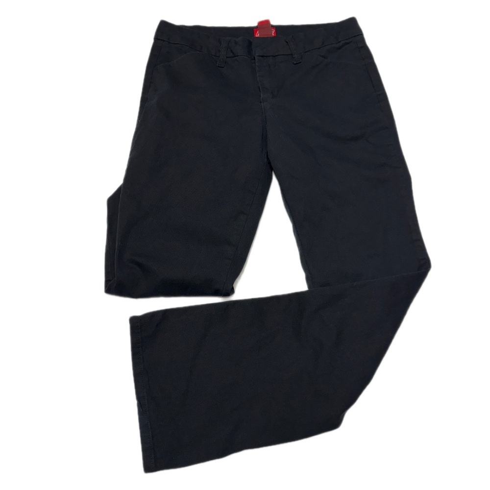 Dickies Women’s Pants